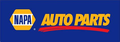 Find <strong>car parts</strong> and <strong>auto</strong> accessories in Melbourne, FL at your local <strong>NAPA Auto Parts</strong> store located at 2060 N Wickham Rd, 32935. . Directions to napa auto parts near me